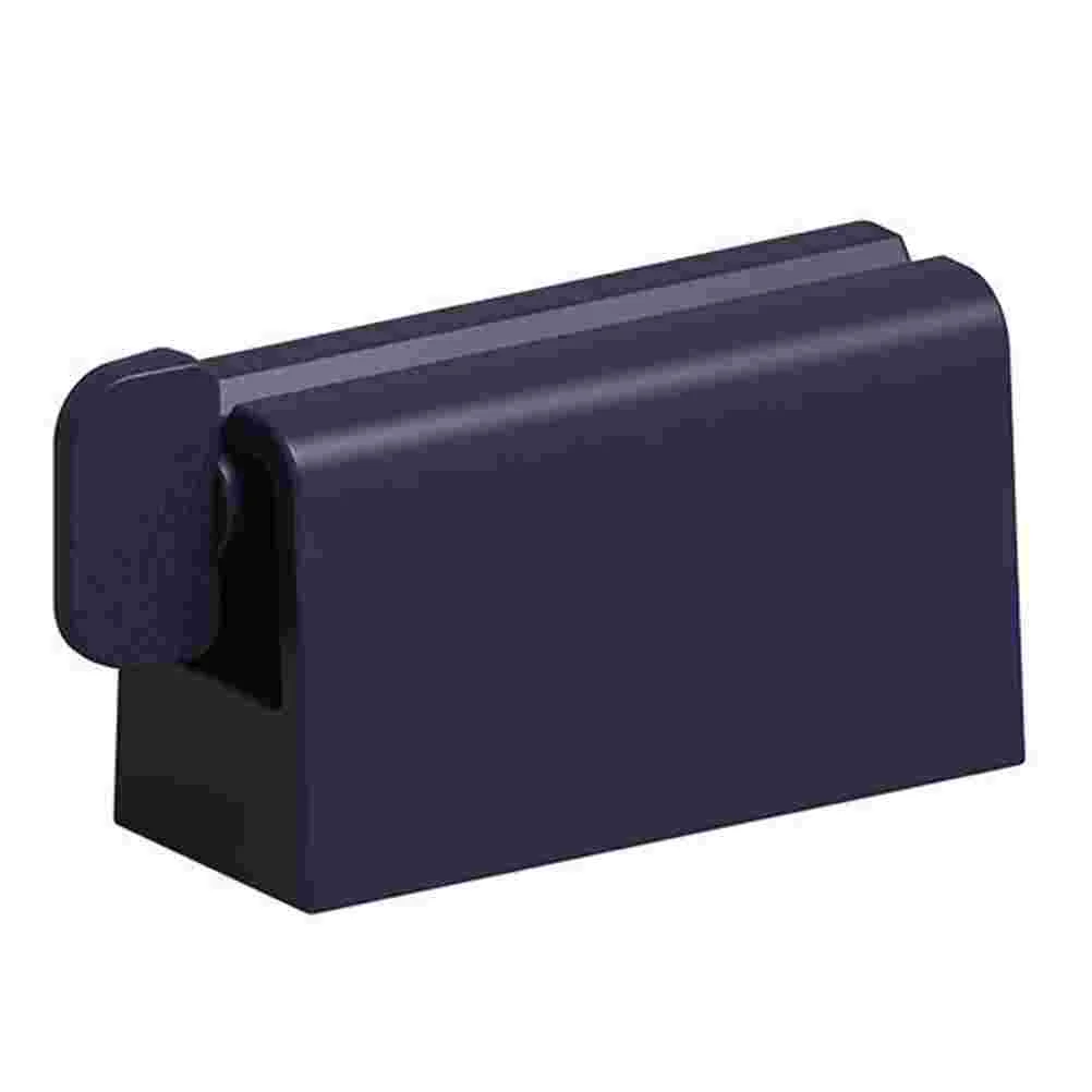 

Household Toothpaste Wringer Convenient Toothpaste Roller Manual Tube Roller