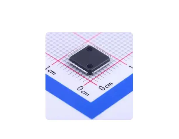STM8L151C8T6 K6T6 G6U6 K4T6 C6T6 C8U6 новый оригинальный подлинный продукт, 10 шт.лот (art.: 3920db93804da) - 3920db93804da
