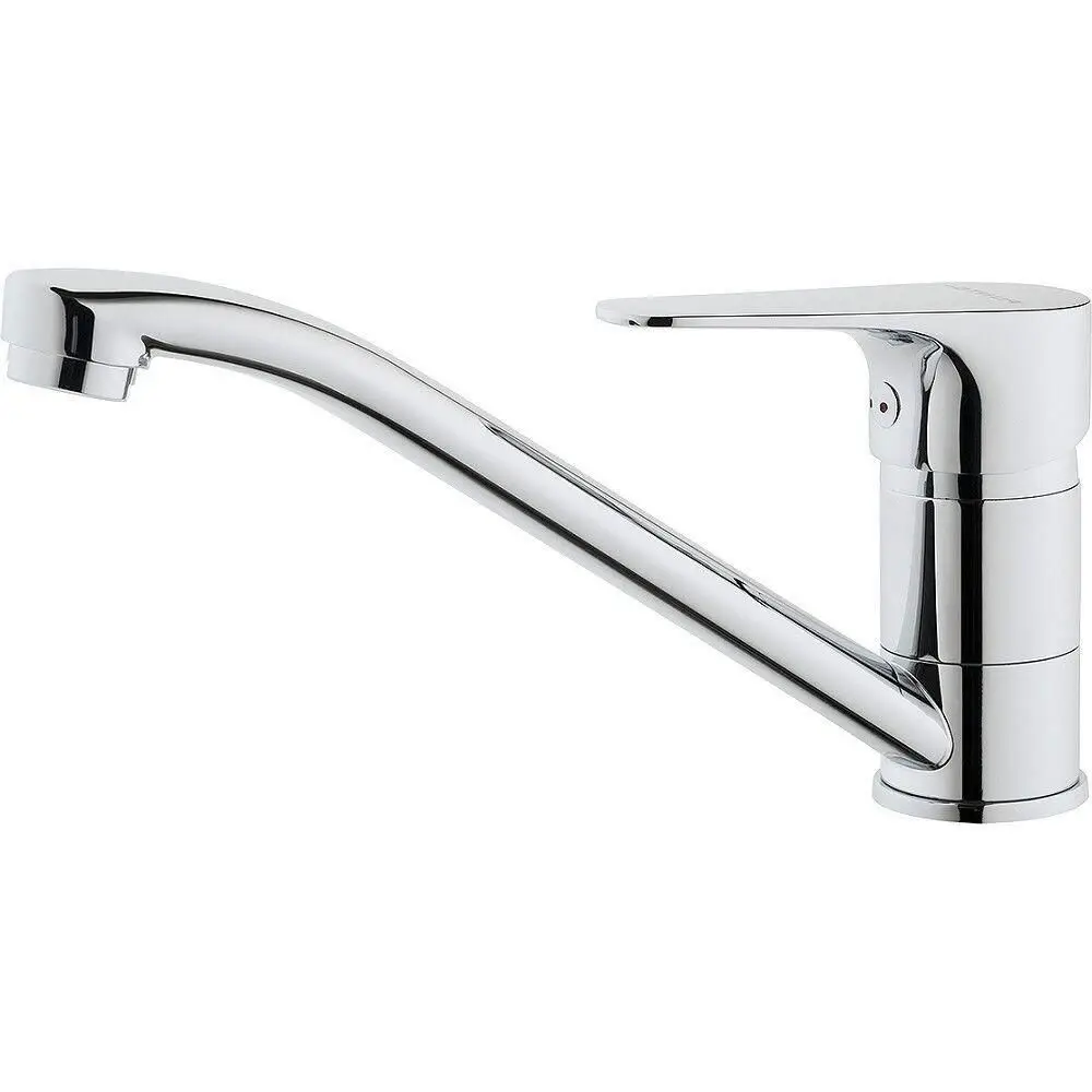 

CASO EVİYE BATARYASI PUNTO A41080