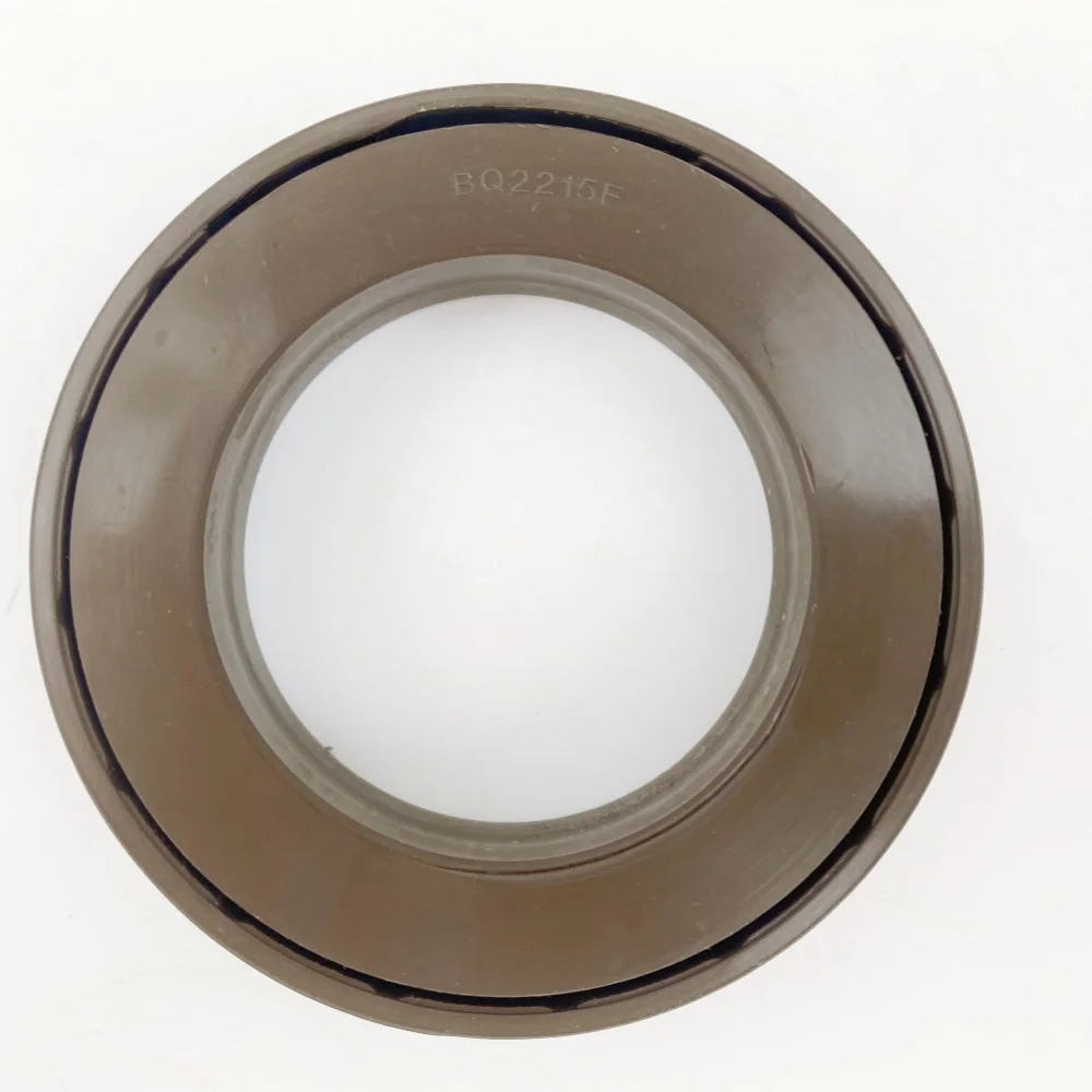 FKM 60*90*17 мм BQ2215F фотодетали сельскохозяйственной техники поддерживающее колесо
