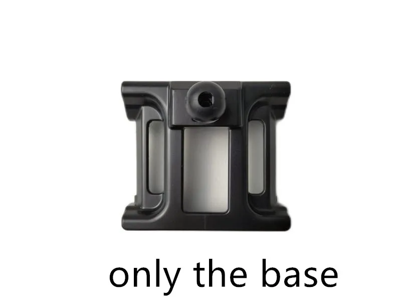 

Магнитный Держатель Для Телефона Mazda CX-5 MK2 2017-2024, Автомобильный Кронштейн Из АБС-пластика