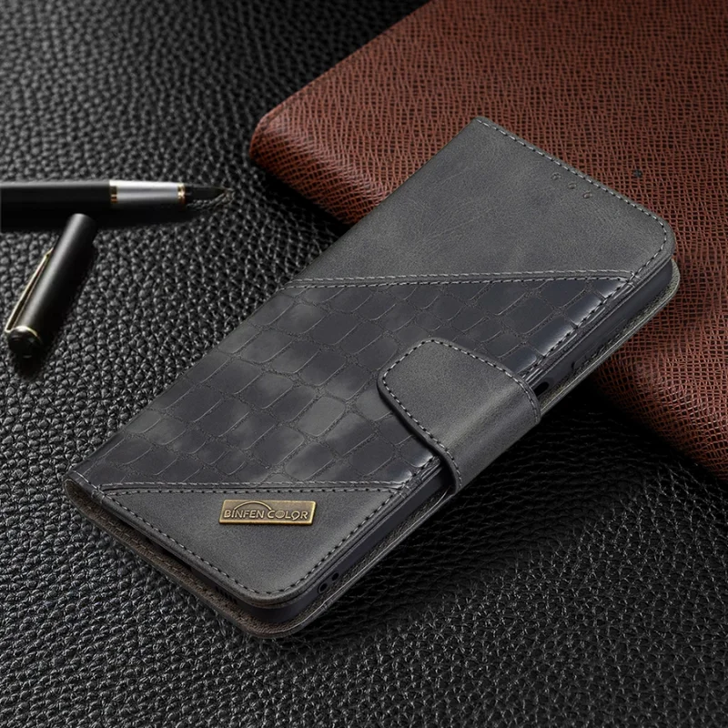 SamsungM32 Case na For Samsung Galaxy M32 Leather Phone Case For Coque GalaxyM32 6.4 inch Flip Wallet Magnetic Cover Etui Funda