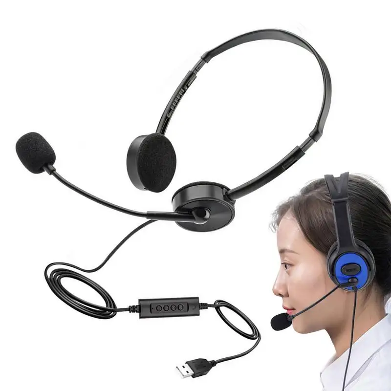 Plantronics c3210. Наушники для колл центра. Наушники для колл центра. Гарнитура с активным шумоподавлением для колл центра. Гарнитура.