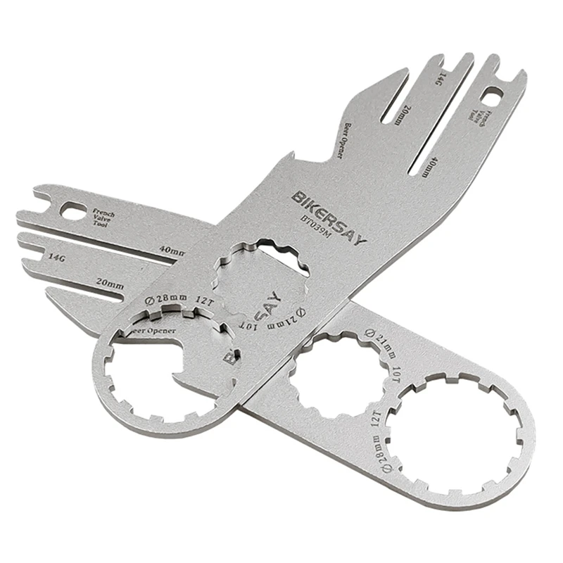 Велосипедный дисковый тормозной ротор BIKERSAY 1 шт. приспособления для выравнивания