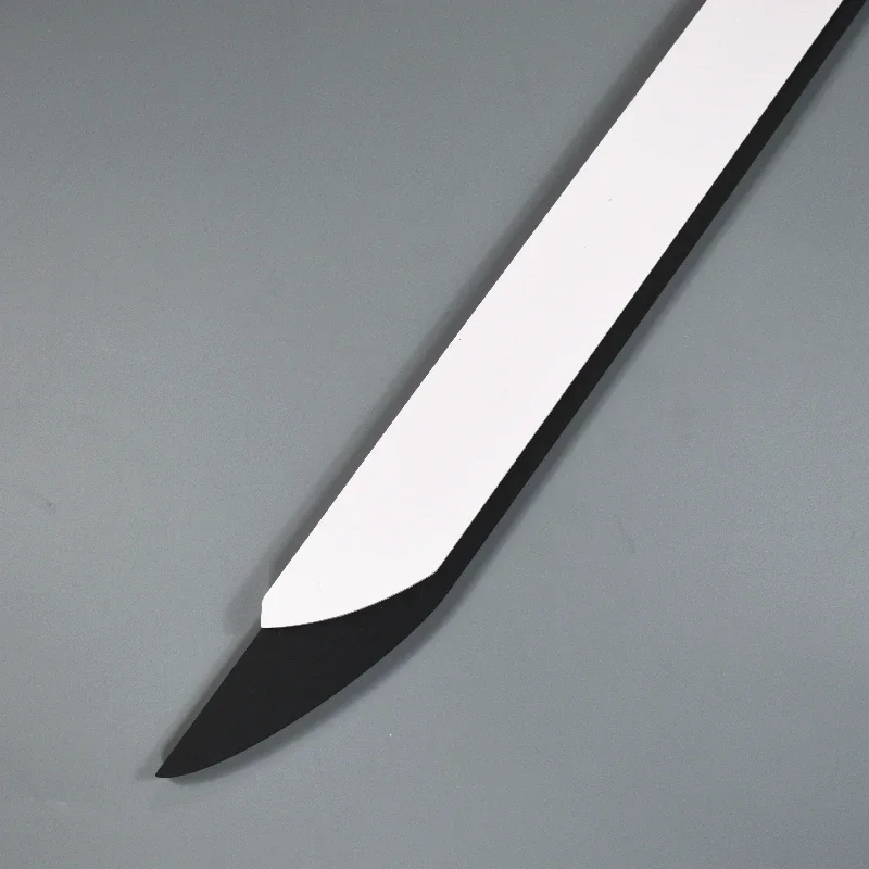 Фото Меч Anmicius Aotu World Косплей Карнавальный реквизит Anmicius Sword Аниме Косплей Опора №5