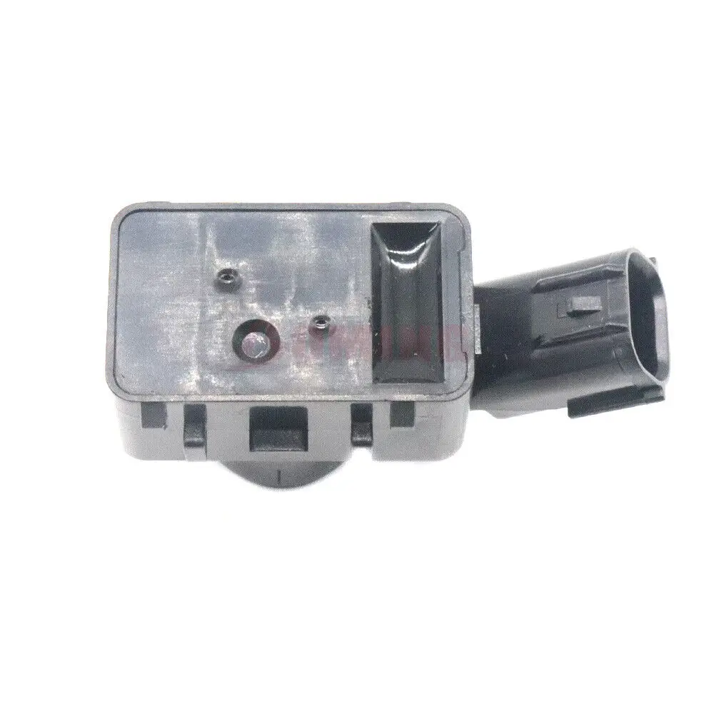 Комплект из 4 белых автомобильных датчиков парковки 89341-K0060 для Toyota Camry Sienna Venza