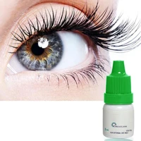 3ml eyelash growth serum eyelash enhancer longer fuller thicker lashes serum liquid eyelashes lifting essence makeup cosmetic