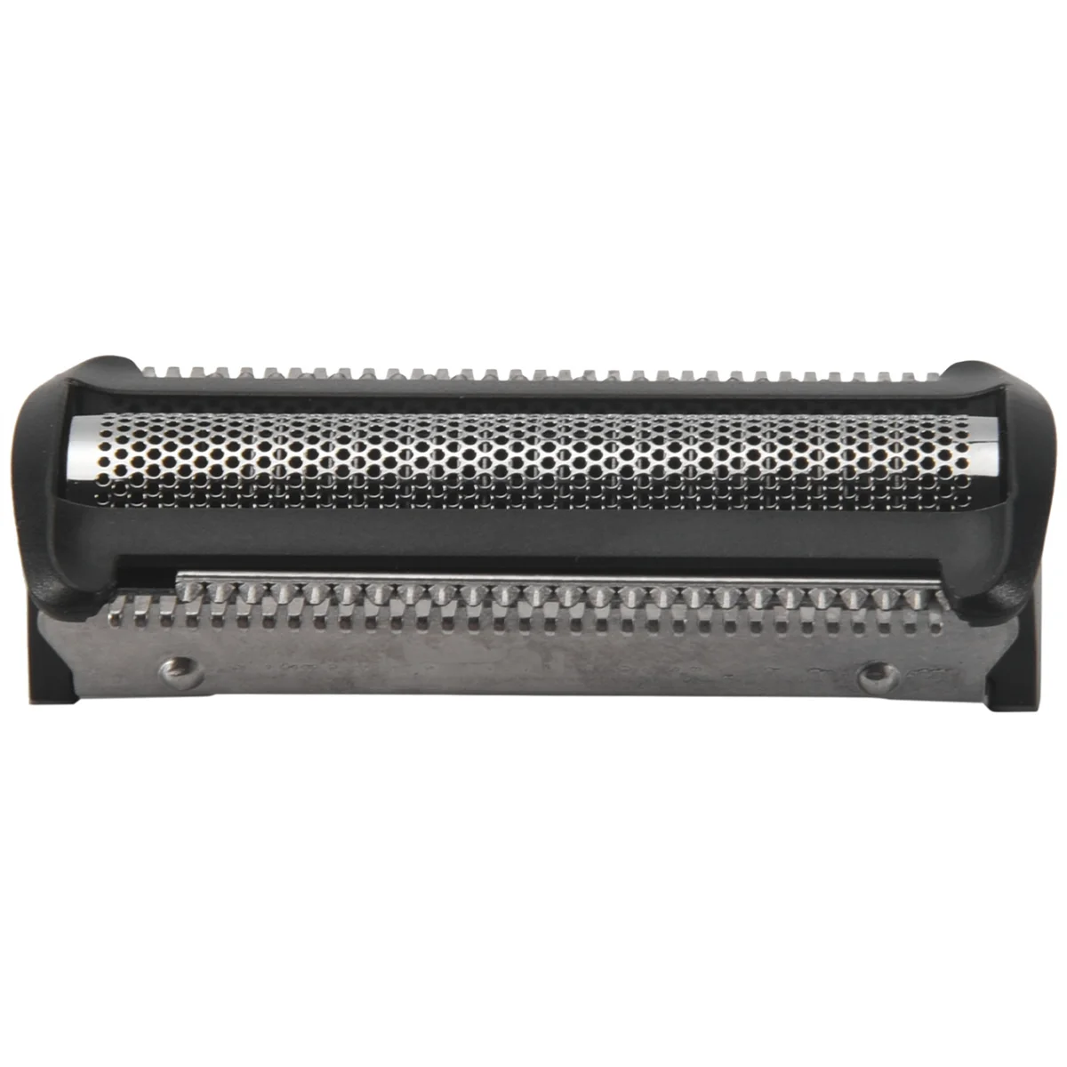 2 шт. сменные головки из фольги для груди BG7040 BG7030 BG5025 BG2039