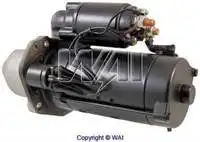 

Store code: 30123N for MARS engine 24V 4KW 10DIS BOSCH type CUMMINS