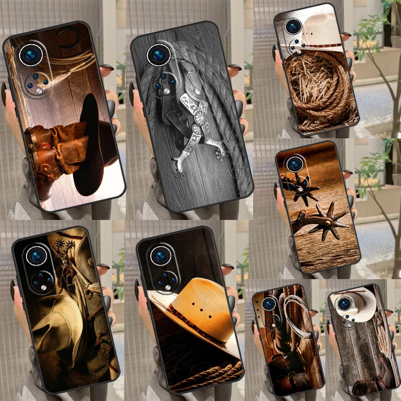 Чехол для Honor 90 Lite 70 50 X9a X8a X7a X6a X7 X8 X9 9X 8X Magic 5 Pro