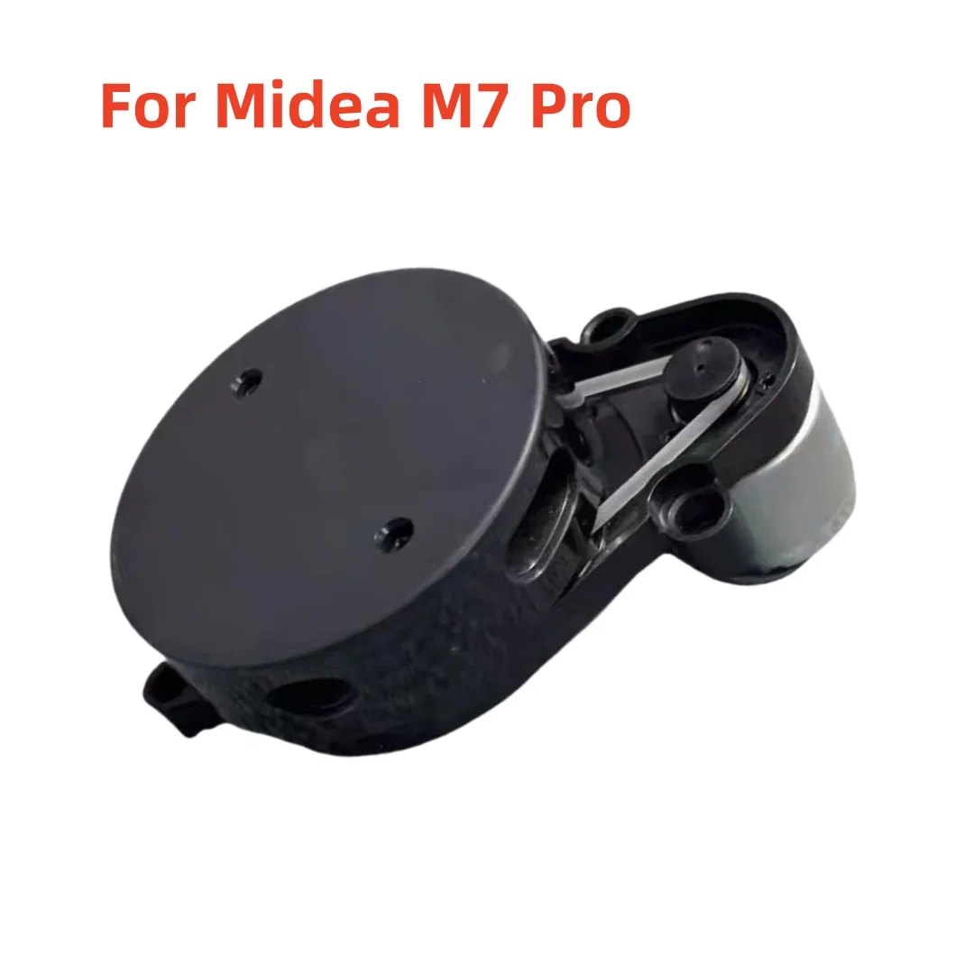 LDS датчик для робота-пылесоса Midea M7 Pro