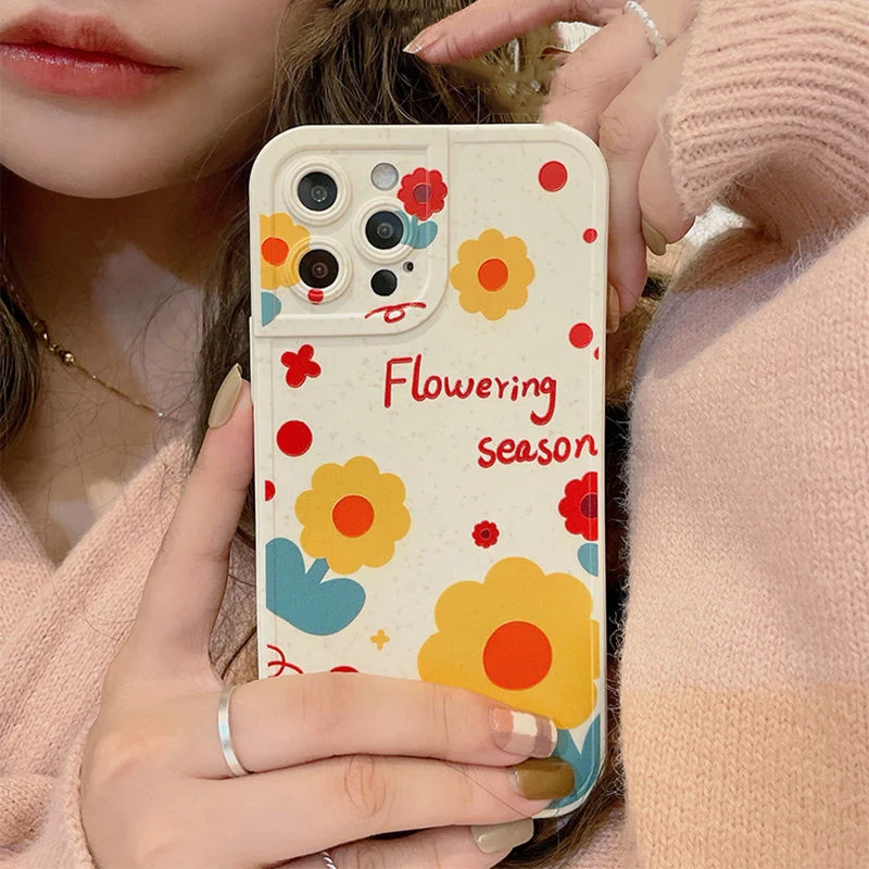 Противоударный мягкий чехол для IPhone совместим с моделями 13 12 11 Pro max XS Max XR x 7 8 plus