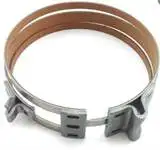 

Автоматическая фотолента для 234129