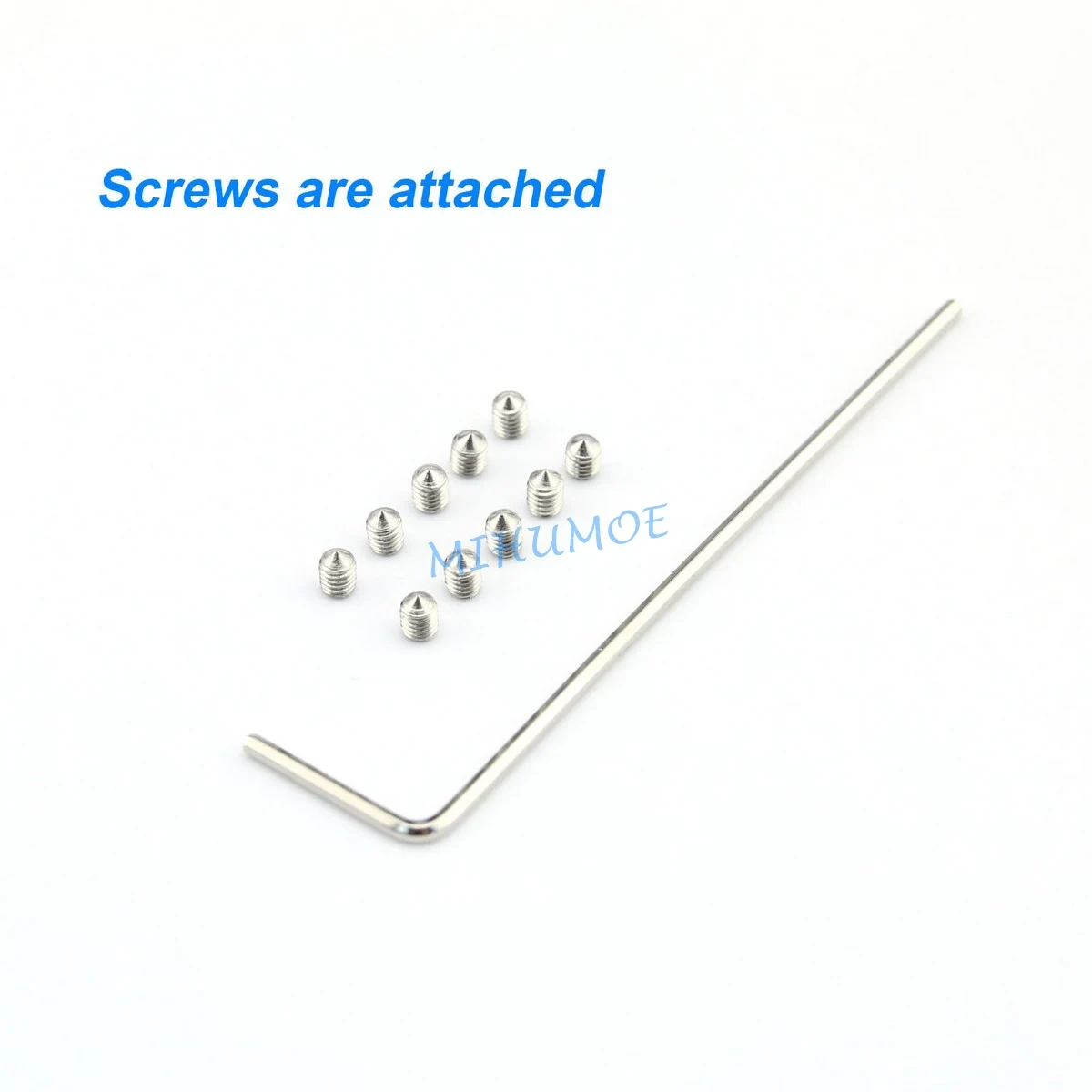 Рычаг переключения передач на руль для Porsche Panamera Cayenne Macan 718 Boxster Cayman Spyder 911