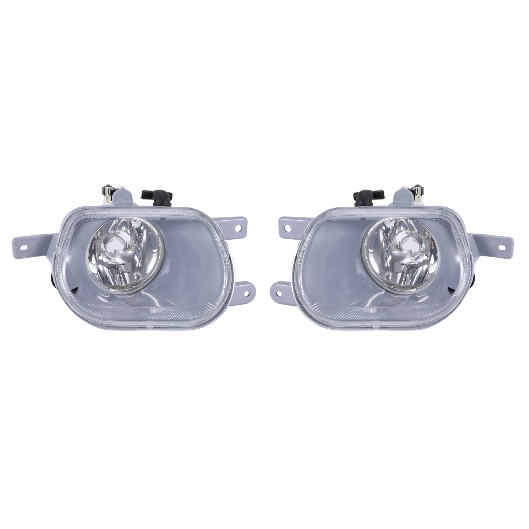 

Автомобильные противотуманные светильник ры правая боковая фара фасветильник Противотуманные фары s противотумансветильник s для VOLVO XC90 ...