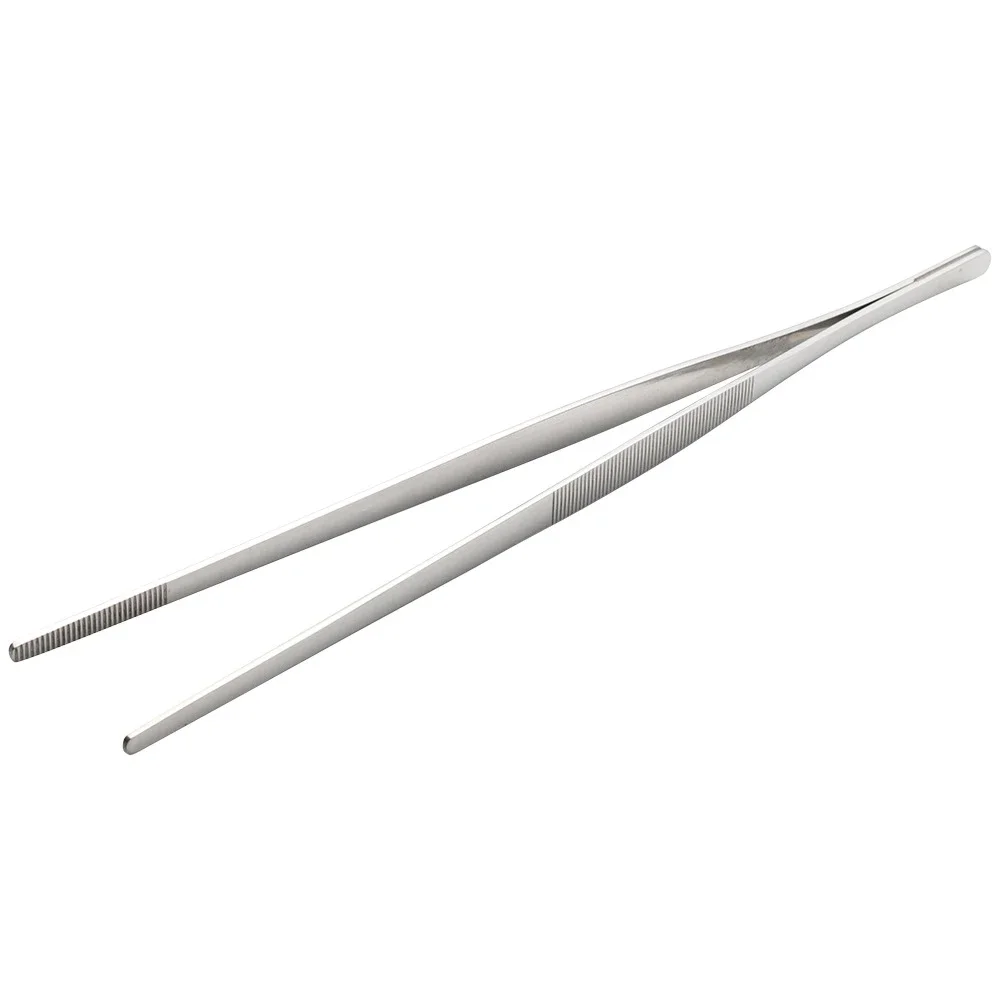 

Кухонные щипцы из нержавеющей стали 1/3/4 шт