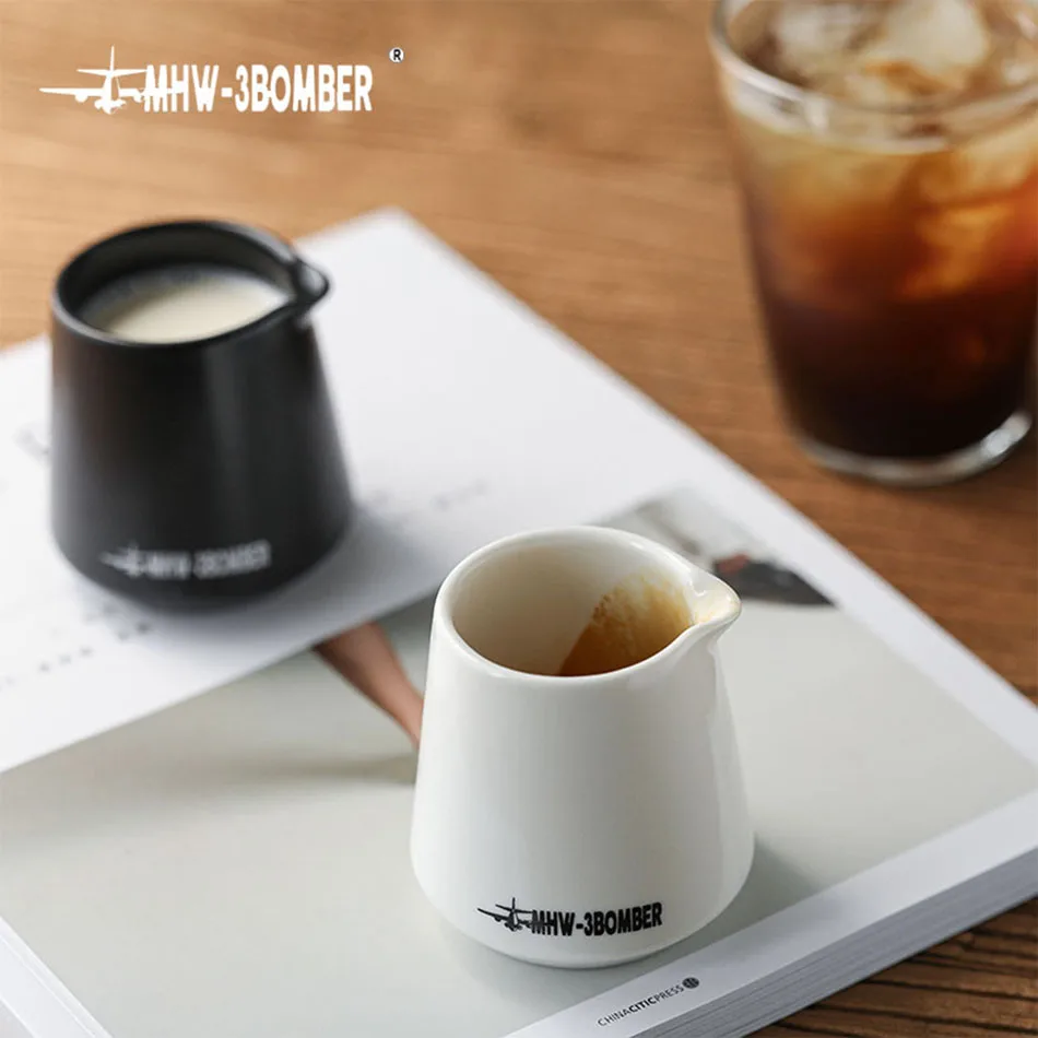 

Кувшин для молока из нержавеющей стали, 350/500/700 мл