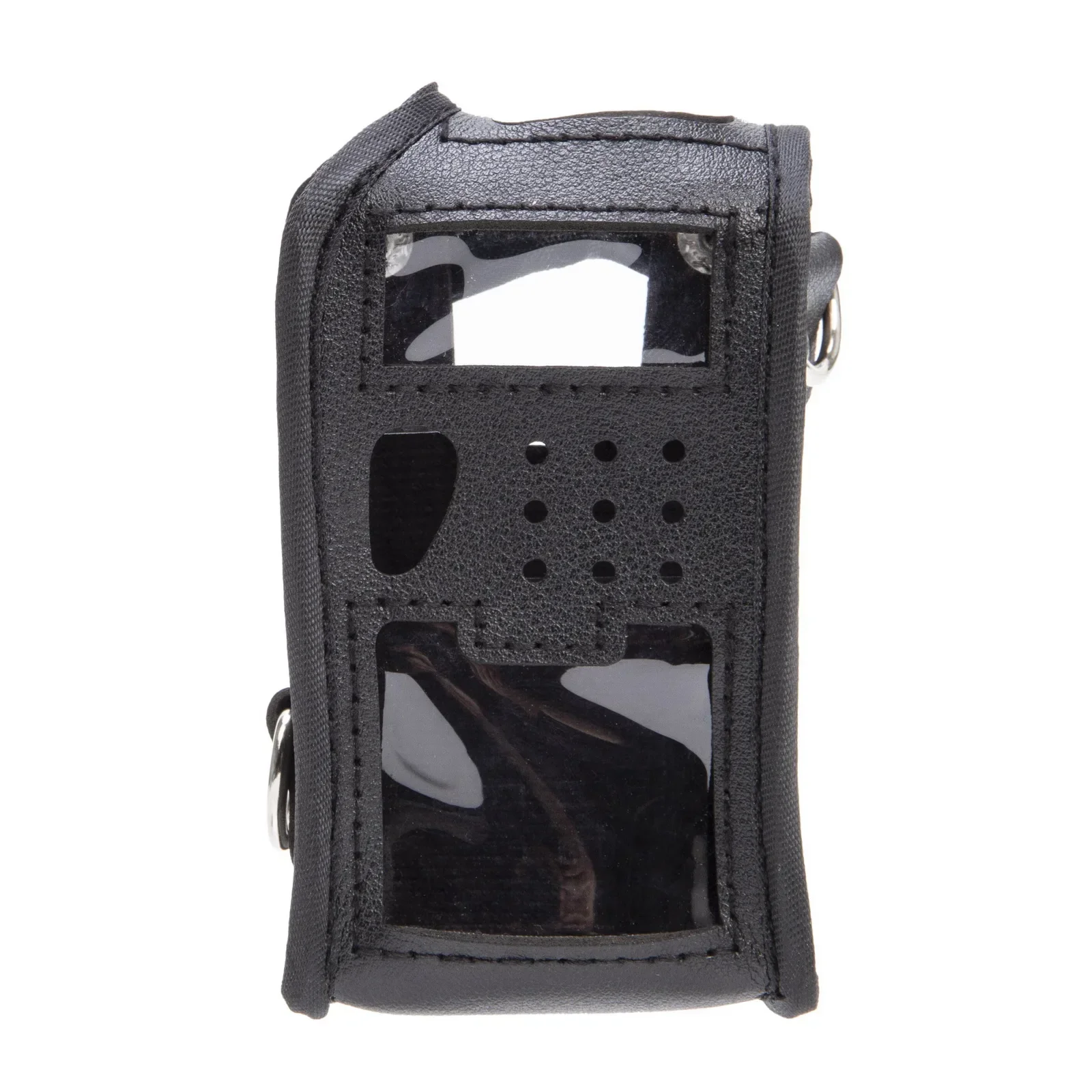 UV-5R UV-5RA Plus UV-5RE UV-5RB RONSON UV-8R Радиолюбительская рация Высококачественный мягкий