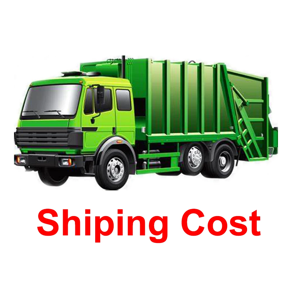 

shipping cost