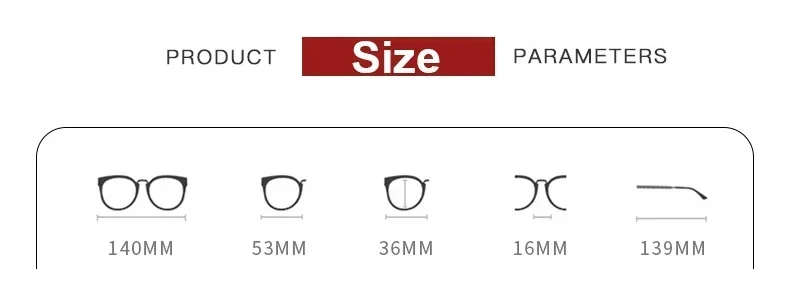 Многофункциональные прогрессивные Мультифокальные очки для чтения винтажные