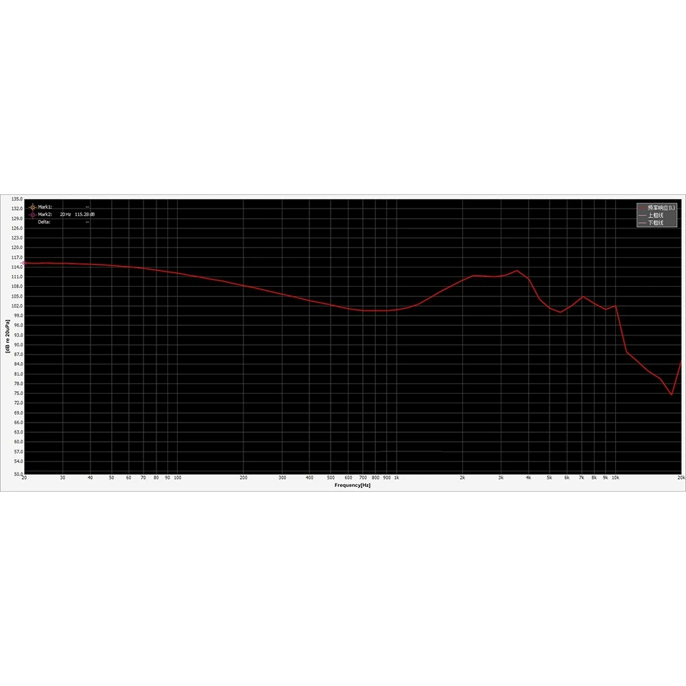 Фото Hi-Fi наушники IEM 10 драйверов наушники-вкладыши монитор наушники 1DD 4BA наушники для аудиофилов 2-контактный съемный кабель IEMs DIY №3