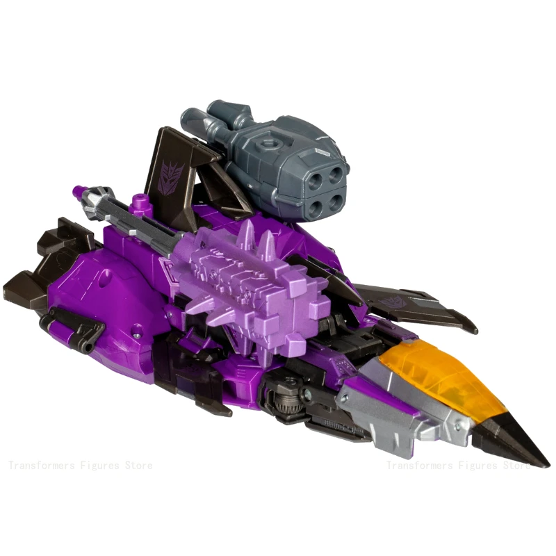 TAKARA TOMY Transformers Studio SS-GE 11 Скайуварп