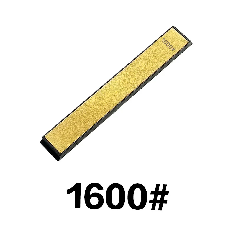 

Алмазный точильный камень для ножей