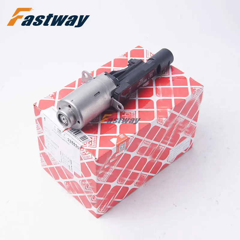 Хорошее качество электродвигатель привода ГРМ Valvetronic для BMW N20 N55 135i 228i 320i 328i 428i