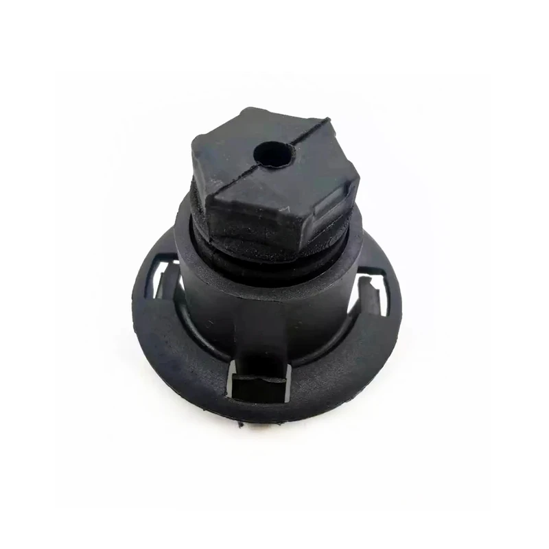 A0019981440 0019981440 2 шт./партия резиновая насадка на крышку капота для Mercedes Benz W156 GLA180 GLA200