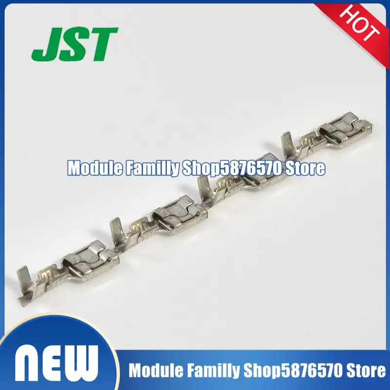 

50 шт./партия, новые и оригинальные фоторазъемы