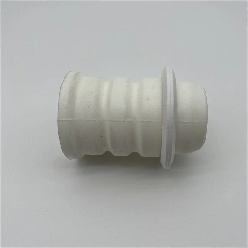 Резиновый амортизатор STZT 31336764085 для BMW 525i X1 E84 E60 3133 6764 085 A31336764085 резиновая буферная