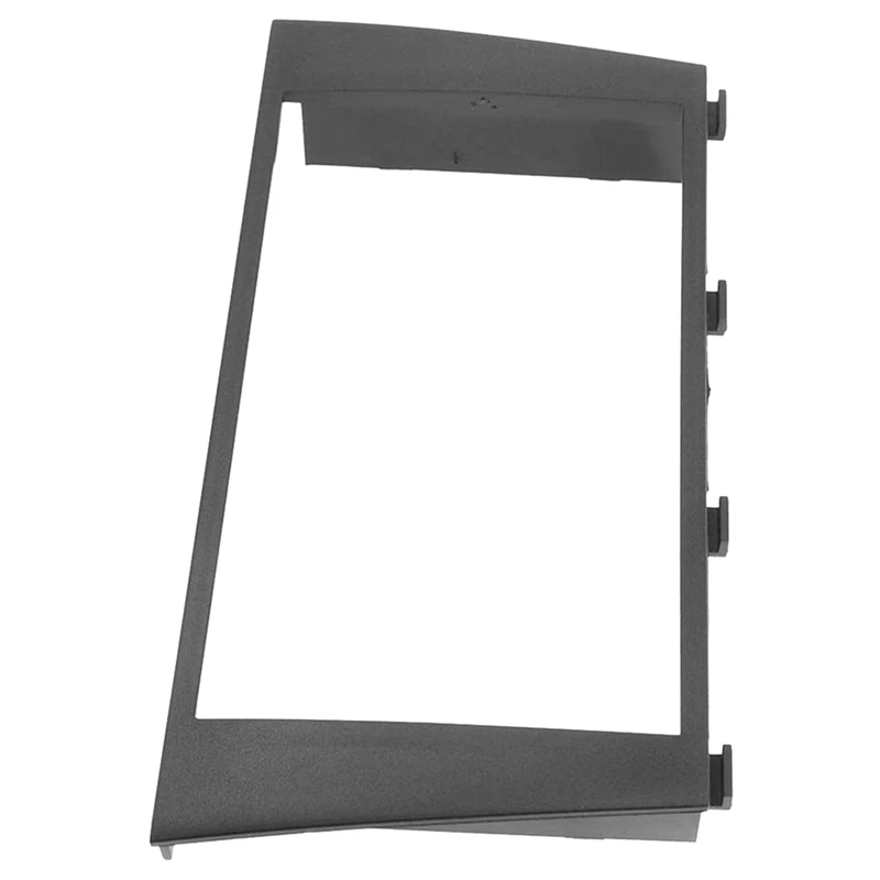 2 шт. автомобильная стереомагнитола 2DIN для Lexus IS200 IS300 Toyota Altezza 1995-2006