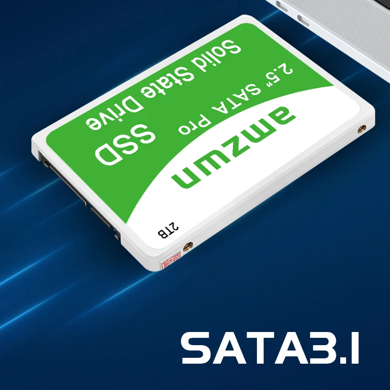 

SSD 128 ГБ 256 ГБ 2,5 дюйма SATA HDD жесткий диск HD SSD ноутбук ПК 480 ГБ 960 ГБ SSD портативный для компьютера