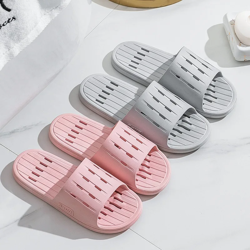 

hollow out shoes flipper zero slippers zapatillas de mujer shoes for women summer chinelo nuvem pvc sandals comfortable home