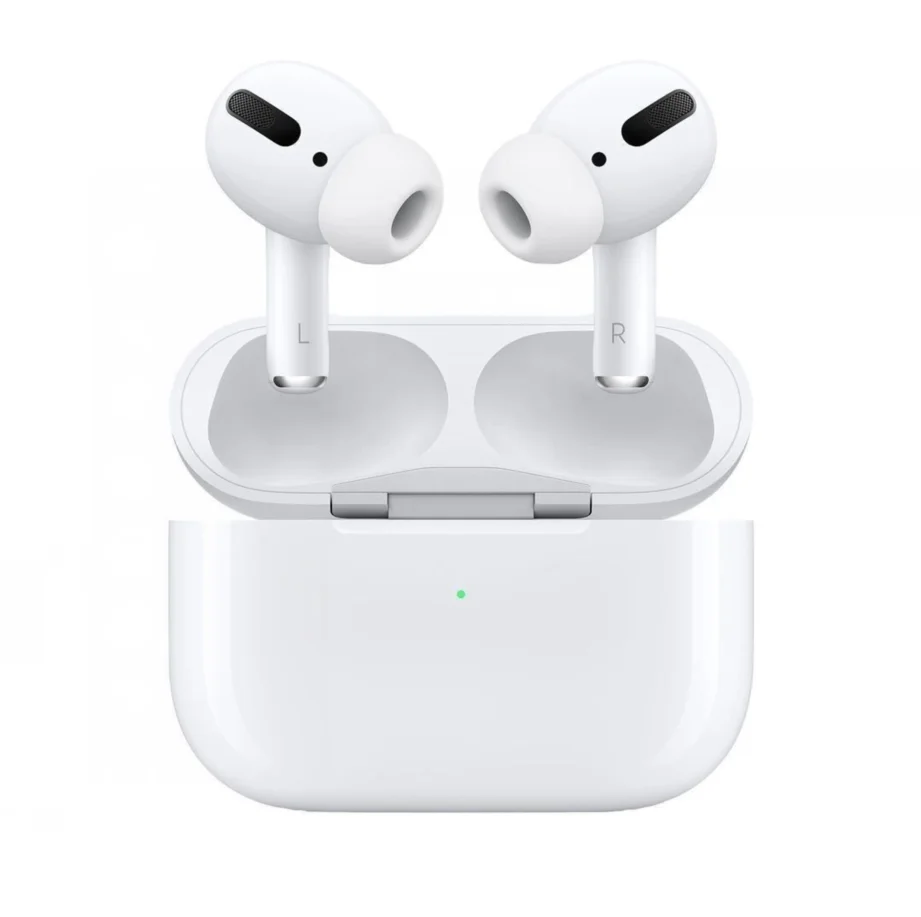 

2021 NEW Air Pro 3 TWS Wireless Touch Control Earphones Bluetooth 5.0 Headphone Mini Earbuds Headset With Mic for Android / iOS