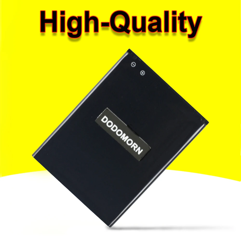 Новый аккумулятор емкостью 2330 мАч для TP-link Neffos C7A TP705A TP705C