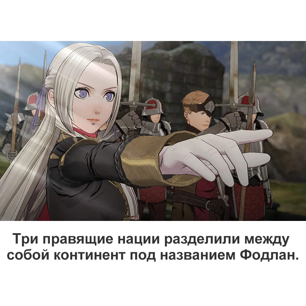 Kup Gry Nintendo Switch Fire Emblemat Trzy Domy Strategia RPG Gatunek Wsparcie TV Tabletop Tryb Ręczny Do Przełączania Konsoli OLED Lite