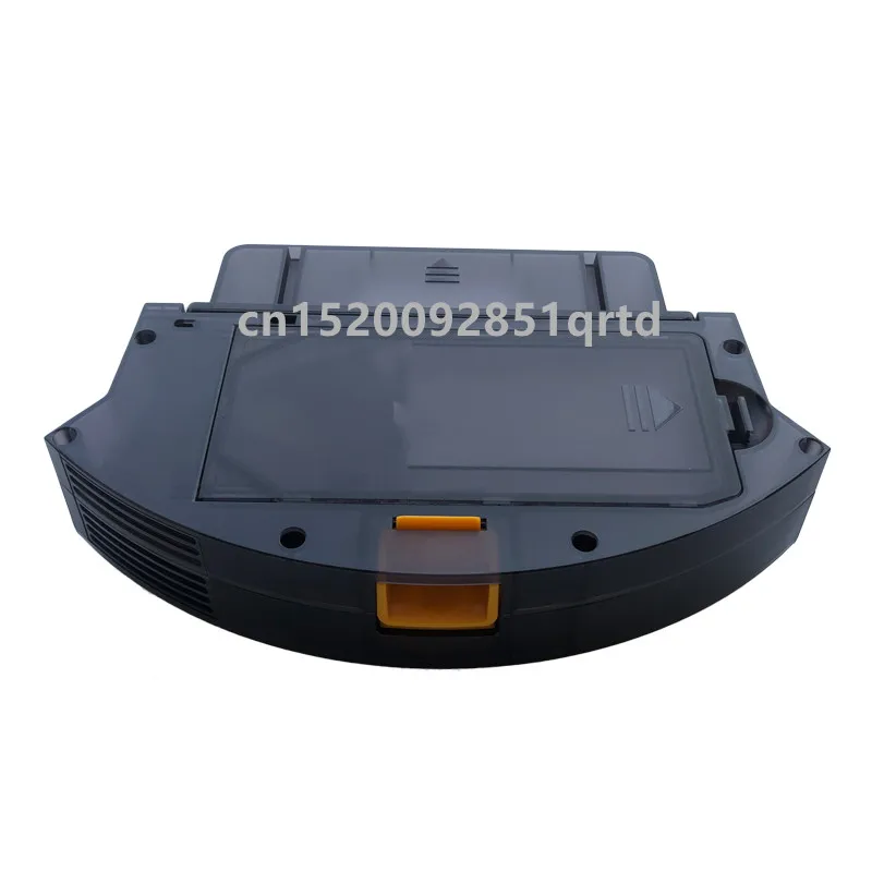 

Пылесборник с фильтром HEPA для LIECTROUX C30B/XR500