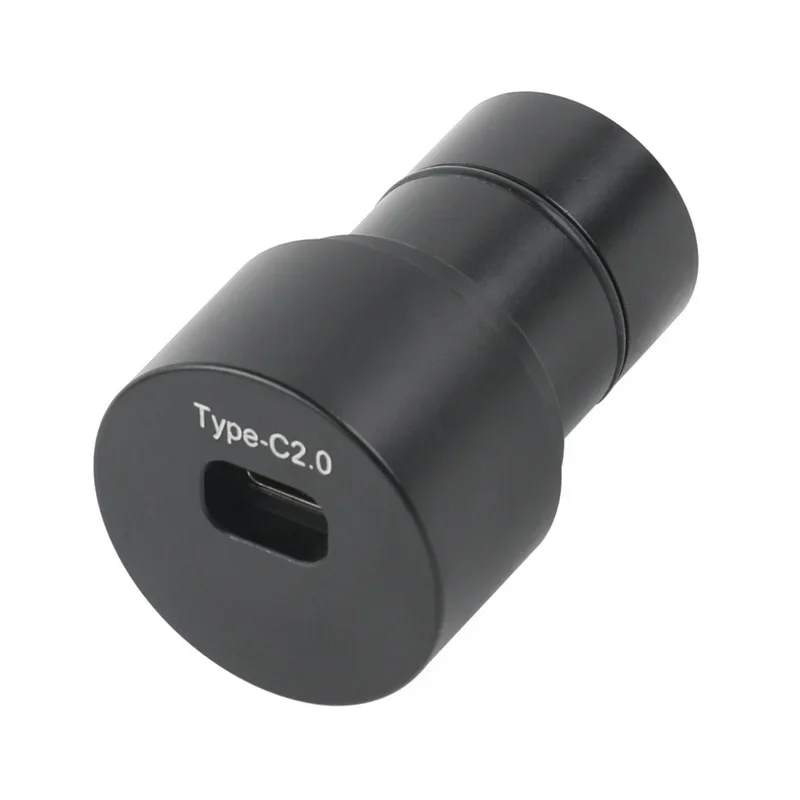 

Микроскоп Eakins HY-500M 5Мп/8Мп USB