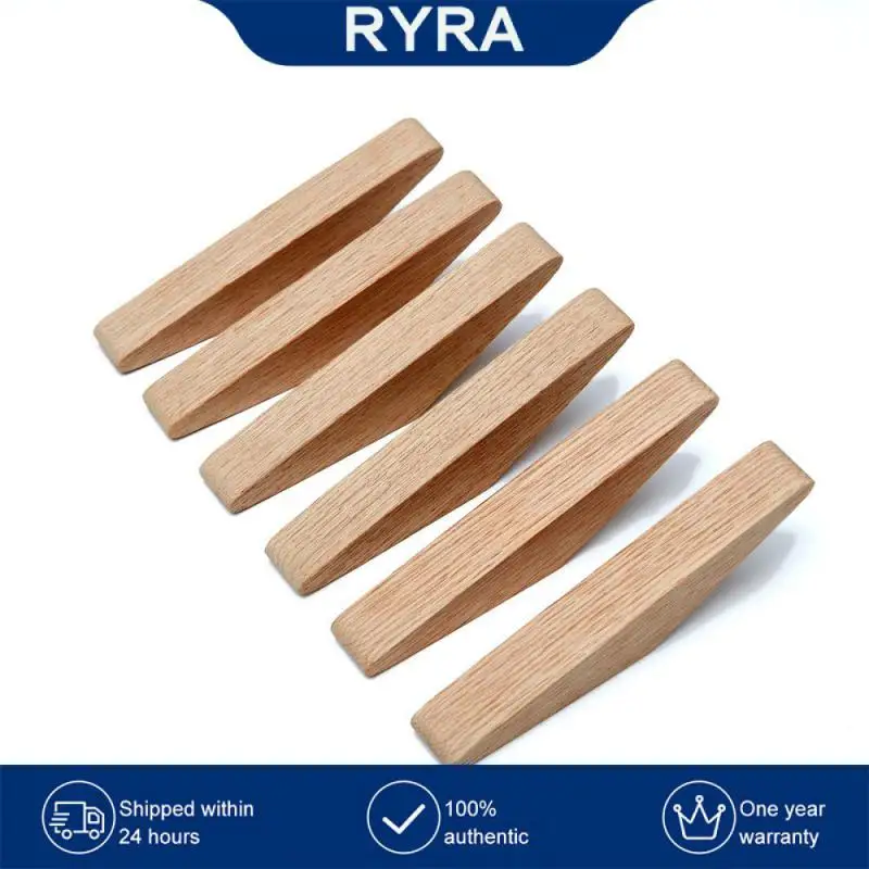 

Крепкий, выдерживающий нагрузку, яркий, цвет бревен, экологически чистый крючок для пасты, крепкая нагрузка, клейкая конструкция