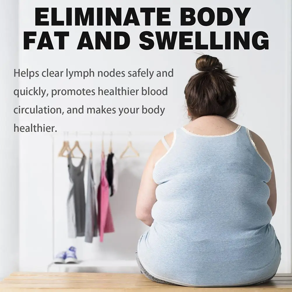 Пластырь для похудения пупка стимулирует метаболизм целлюлитный сжигание