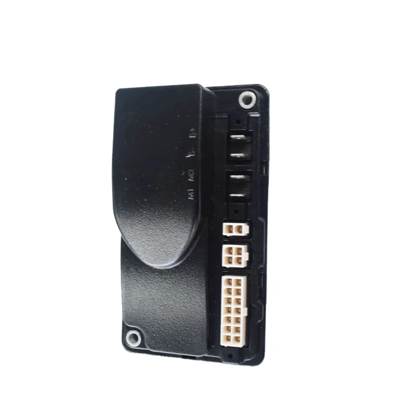 1212P Китай сделал регулятор скорости двигателя 24 В 90 А который заменяет контроллер