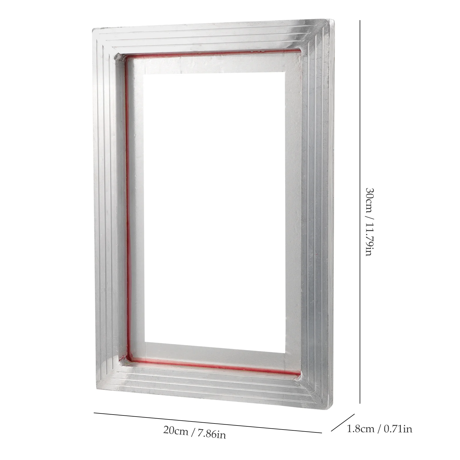 

Starter Silk Screen Printing Screen Silk Printing Frame Silk Screen Printing Screen Silk Printing Screens