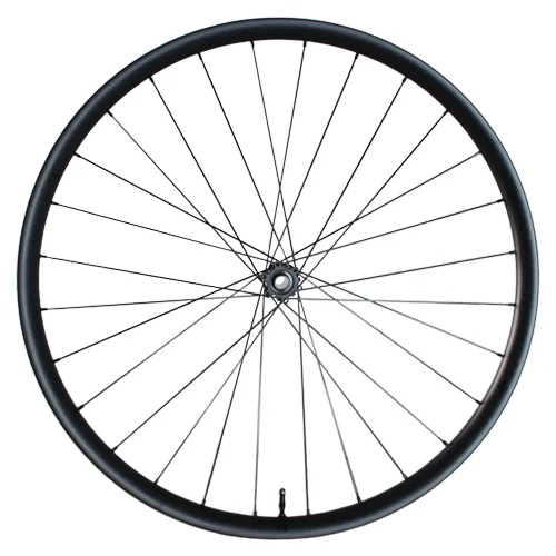 Карбоновые колеса 10PLUS 29er MTB T-серии для горных велосипедов, карбоновые колесные диски, ширина 30 мм, глубина 24 мм (art.: 3920db3eefc16) - 3920db3eefc16