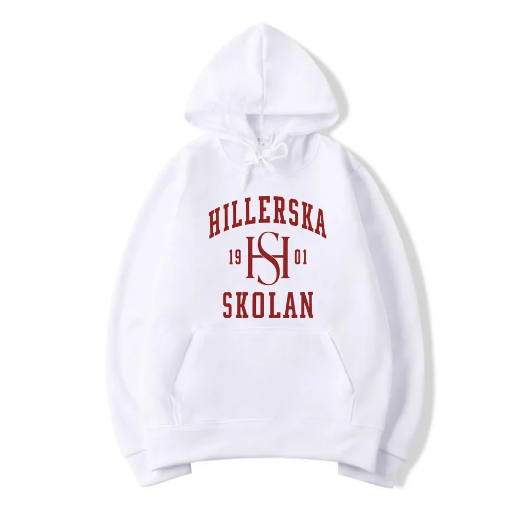 Свитшот с капюшоном цвет в ассортименте