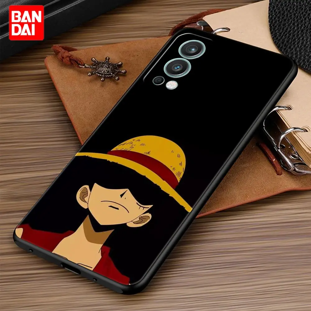 Чехол для OnePlus 8 8T 9 9R 9RT 10 Pro Nord CE N200 2 N100 N10 |
