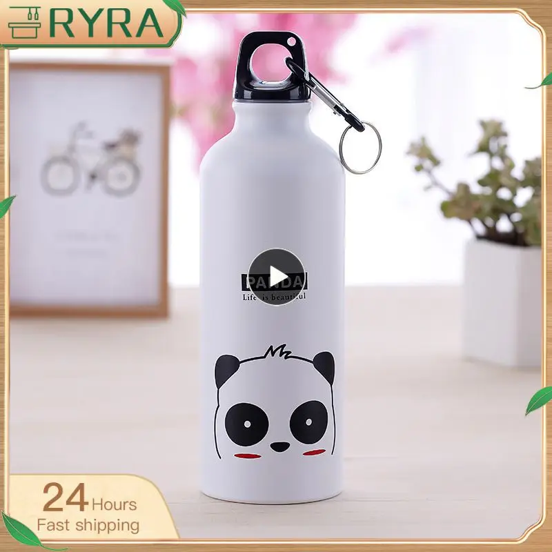 Cup Coffee Tea Milk Travel Mug Gifts Thermocup Portable Vacuum