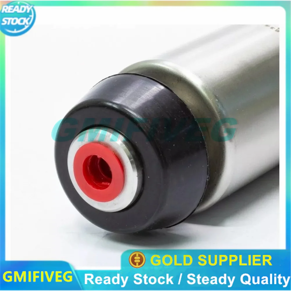 5260632 5260643 4944735 топливный насос для Cummins ISDe Island Engine Komatsu PC300-8 6475-71-1 4937766 3968189 3968190