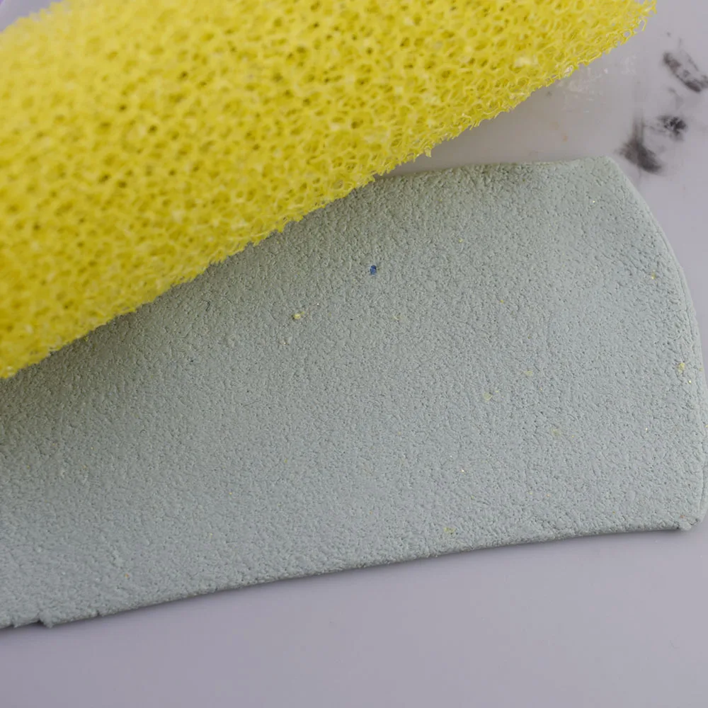 Глина с шероховатой поверхностью текстурные ролики дизайнерская полимерная