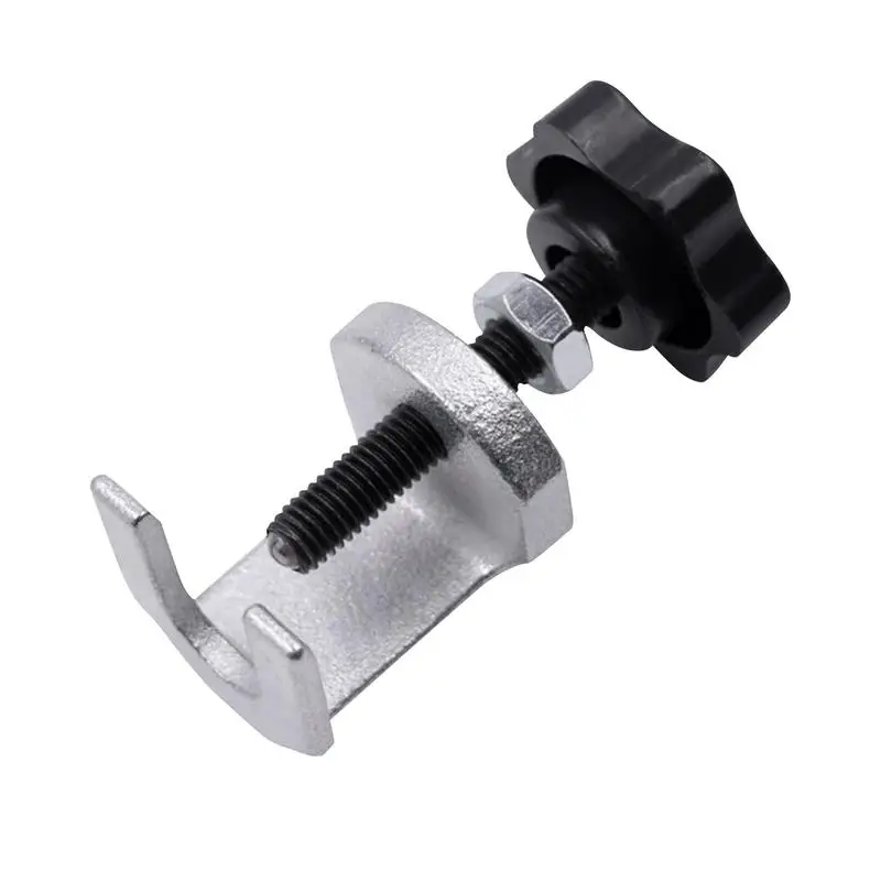 

Wiper Arm Puller Tool Windshield Wiper Removal Tool Windshield Removal Tools For Wiper Arms Lossless Removal Auto Car Repair